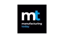 Featured logo
