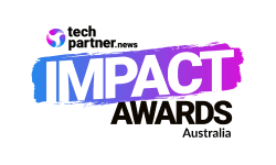 Featured logo