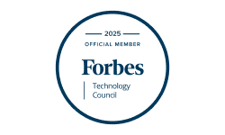 Featured logo