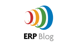 Featured logo