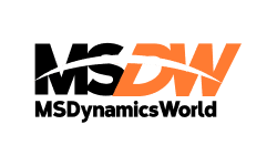 Featured logo