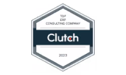 Featured logo